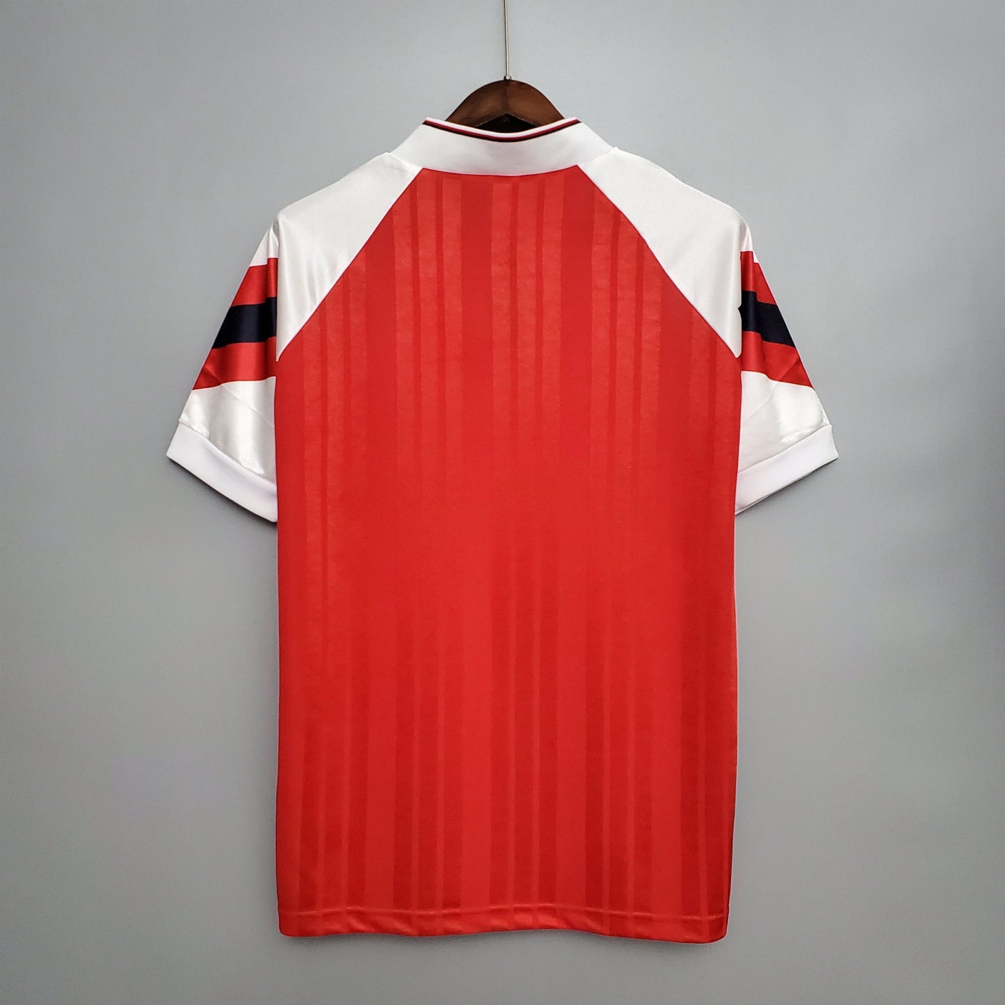 Arsenal Home Kit 92/93
