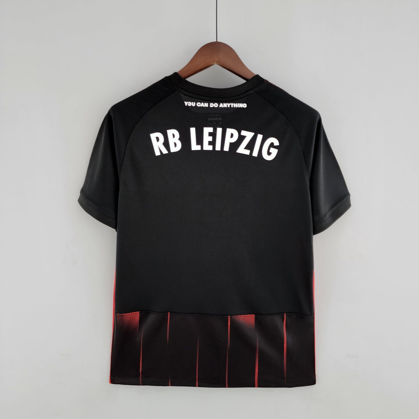 Red Bull RB Leipzig Away Kit 22/23
