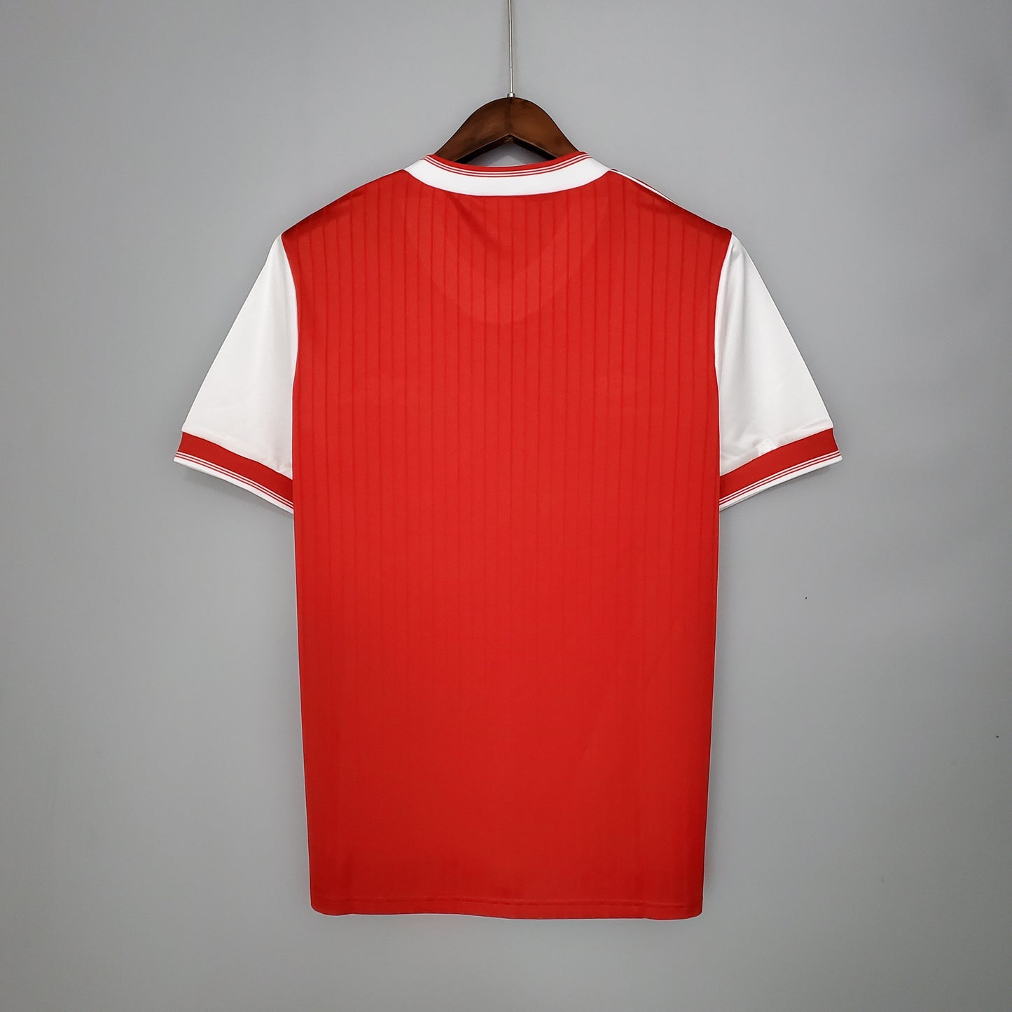 Arsenal Home Kit 83/86