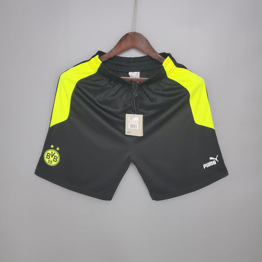 Dortmund Limited Edition Shorts 21/22
