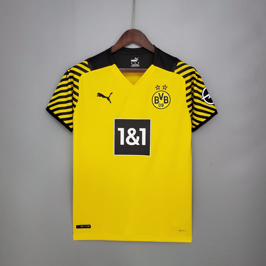 Dortmund Home Kit 21/22