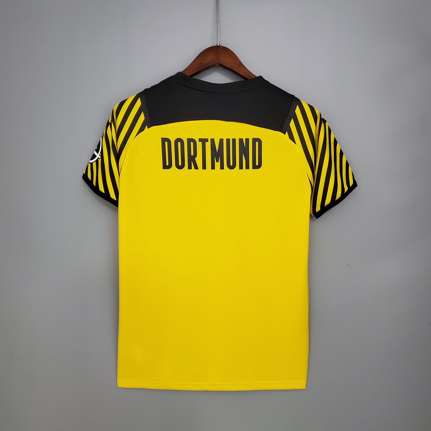 Dortmund Home Kit 21/22