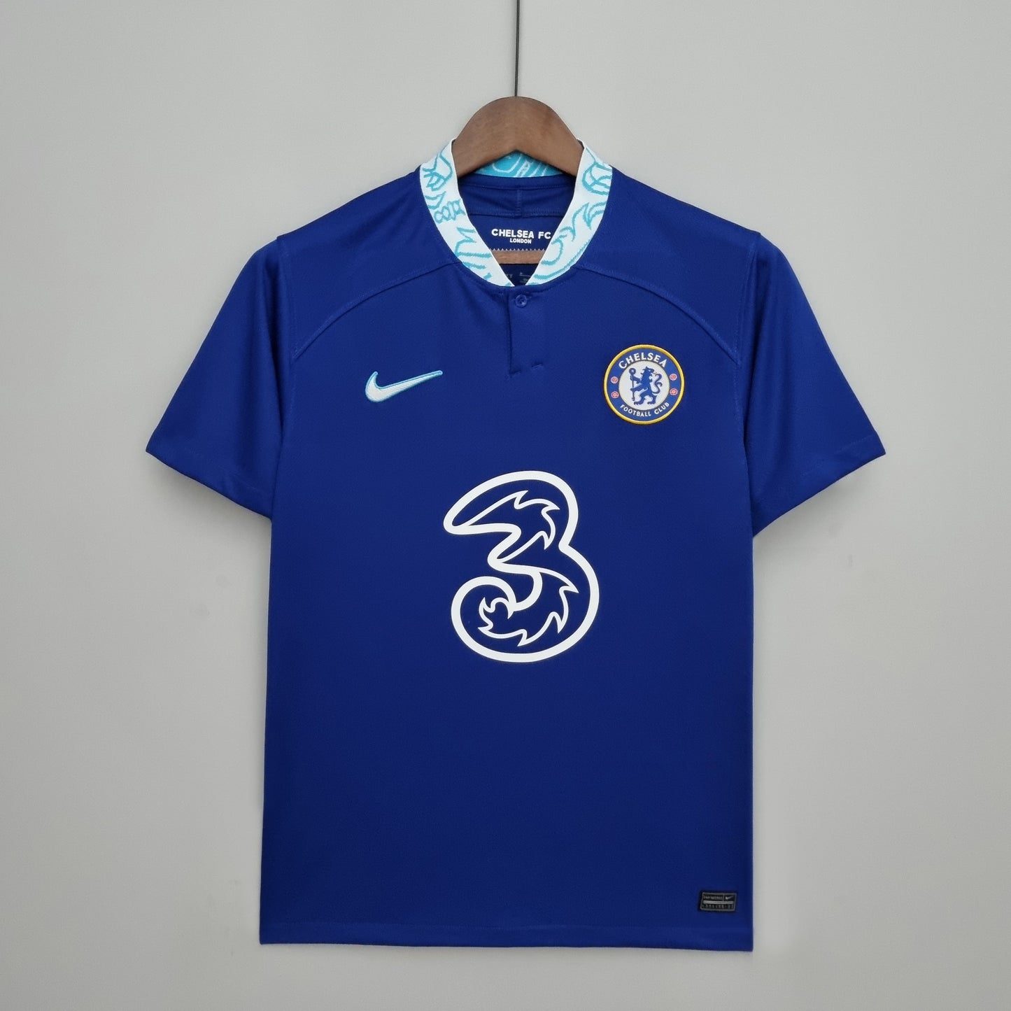 Chelsea Home Kit 22/23