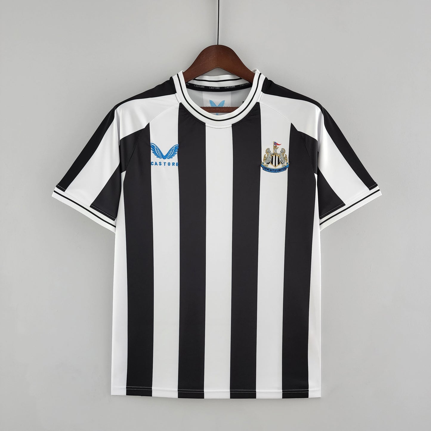 Newcastle Home Kit 22/23
