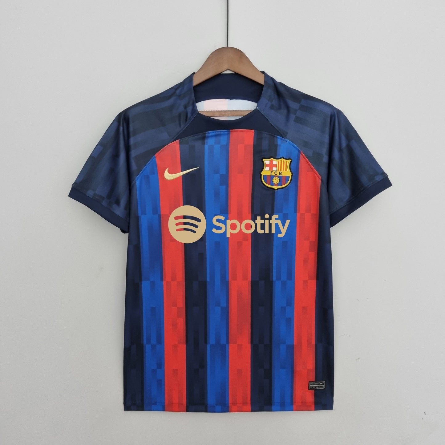 Barcelona Home Kit 22/23