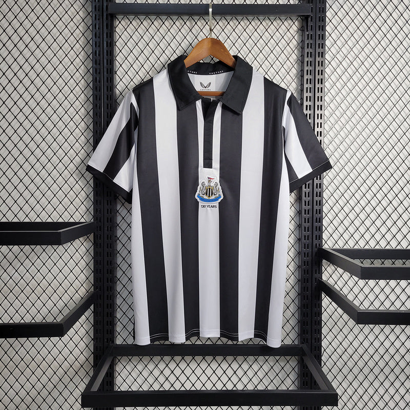 Newcastle 130th Anniversary Home Edition Kit 23/24